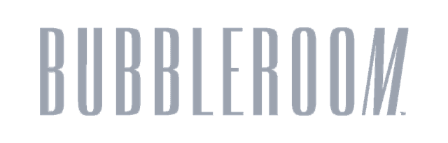 collaborations